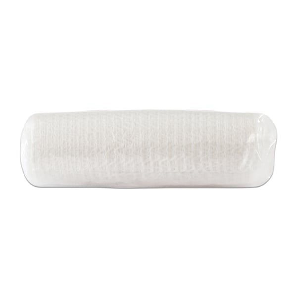 Venda de gasa hidrofila 7 cm x 5 mts